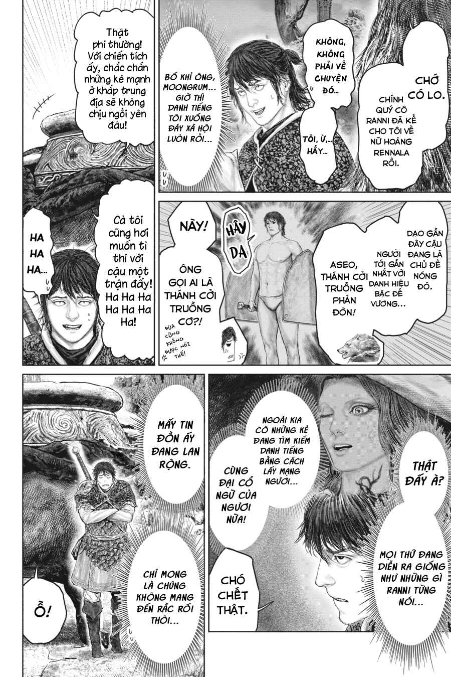Chapter 38 - Page 4