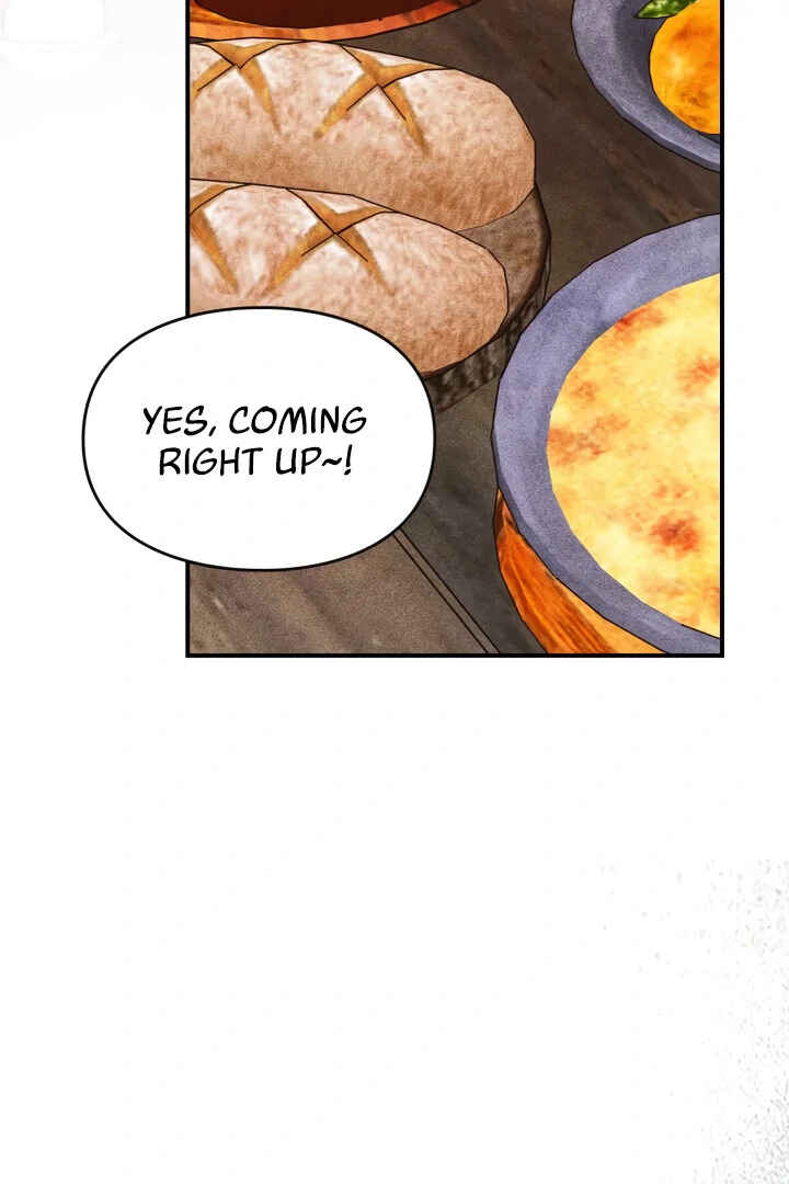 Chapter 30 - Page 26