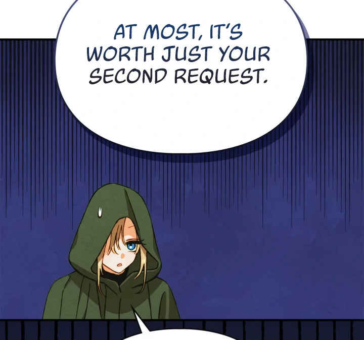 Chapter 30 - Page 67