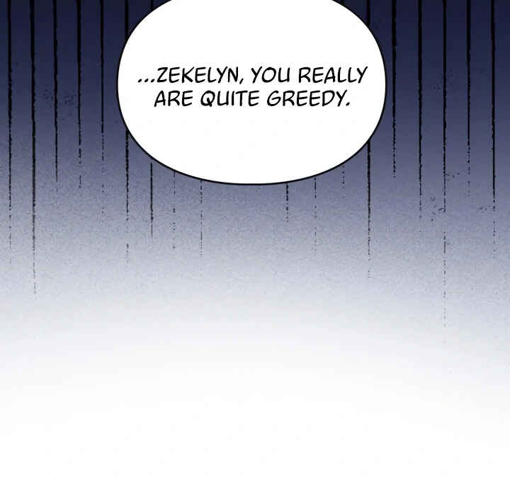 Chapter 30 - Page 68