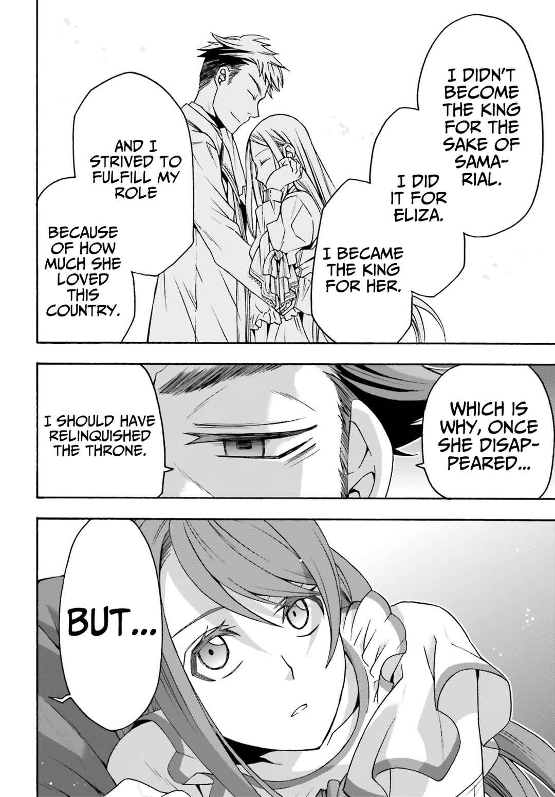 Chapter 55 - Page 23