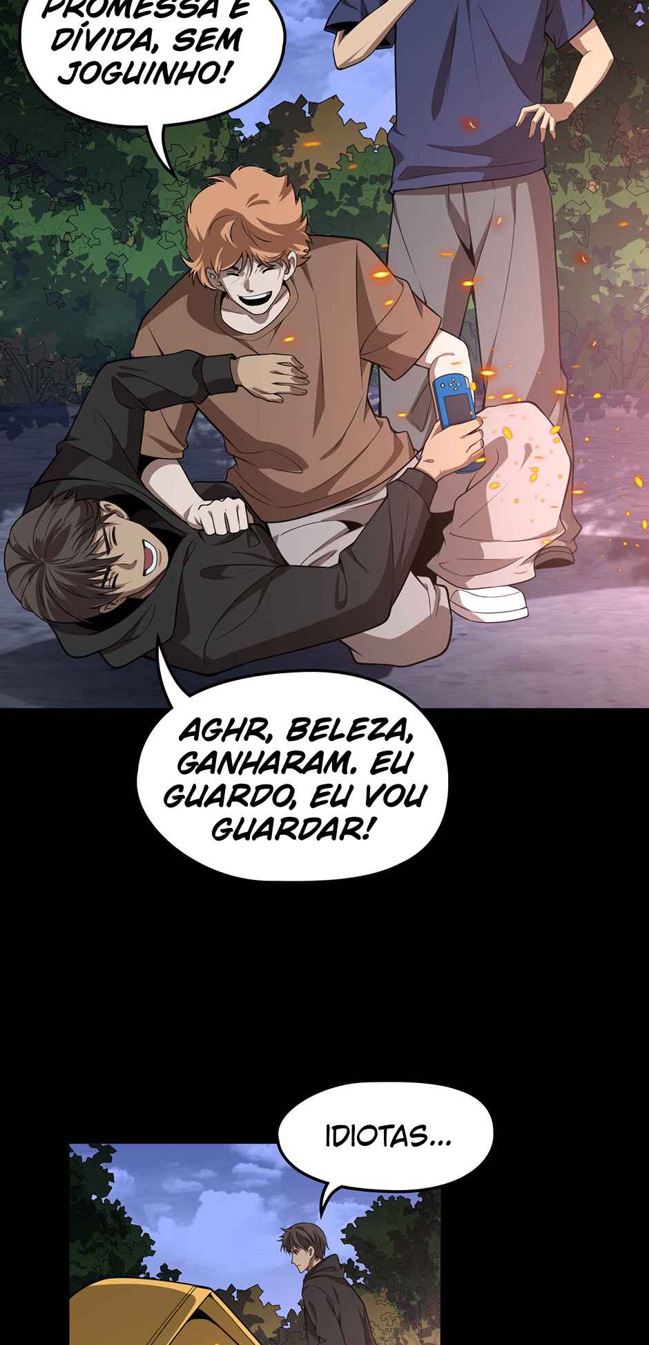 Chapter 9 - Page 10