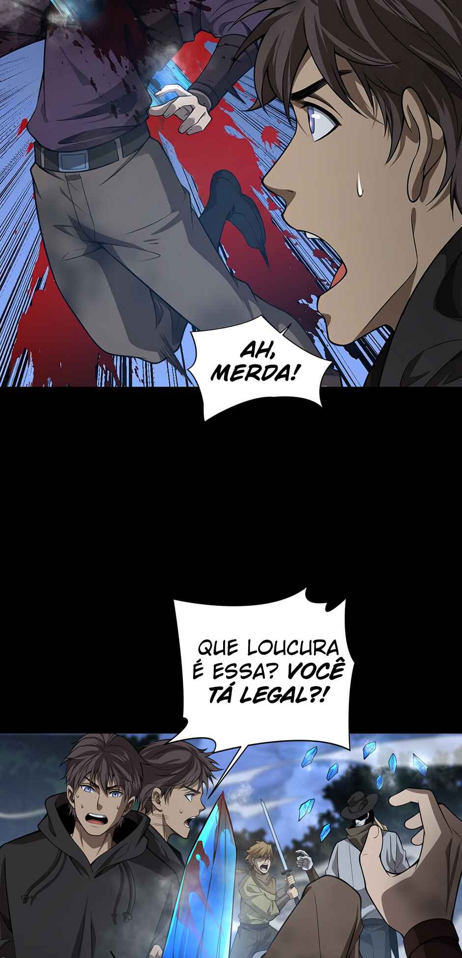 Chapter 9 - Page 15