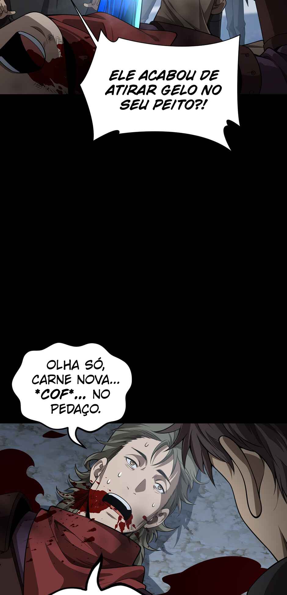 Chapter 9 - Page 16