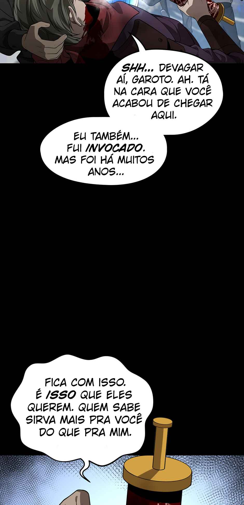 Chapter 9 - Page 18