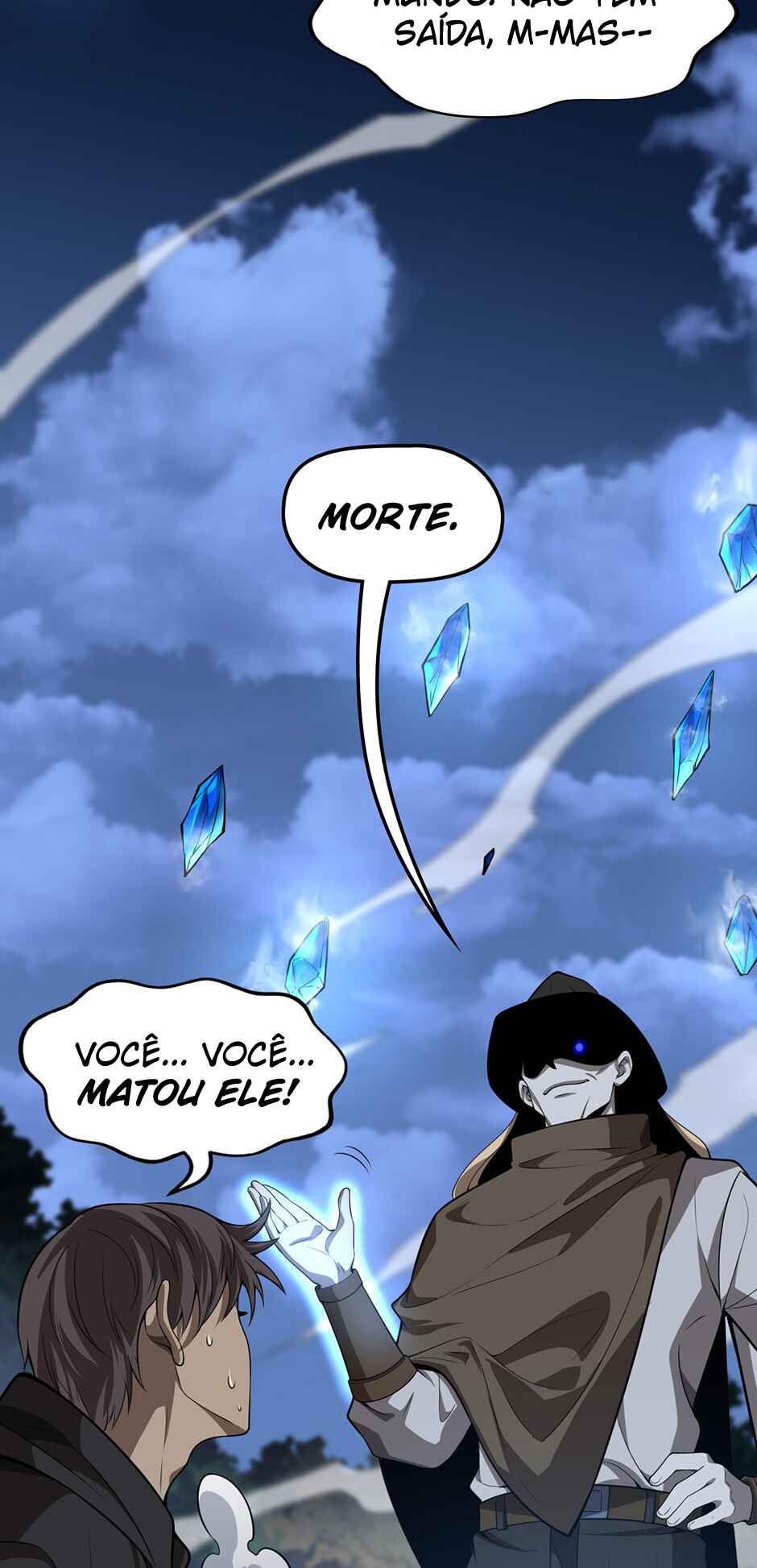 Chapter 9 - Page 20