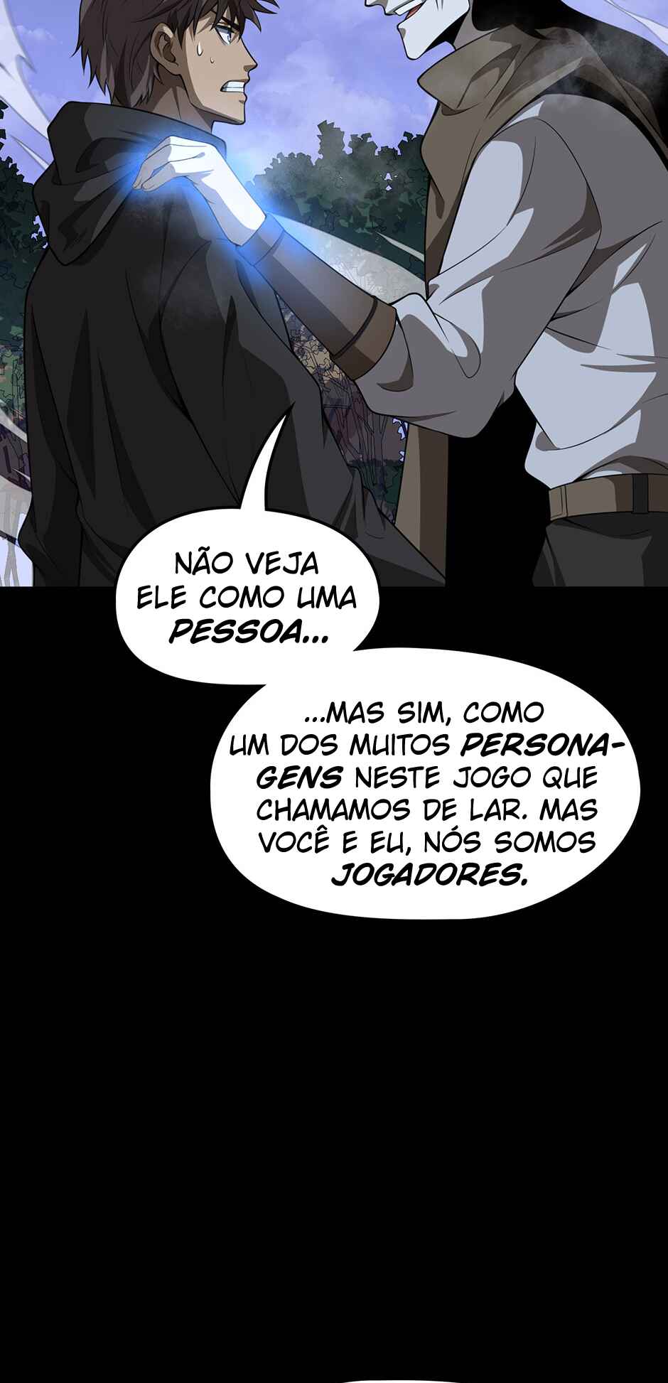Chapter 9 - Page 26