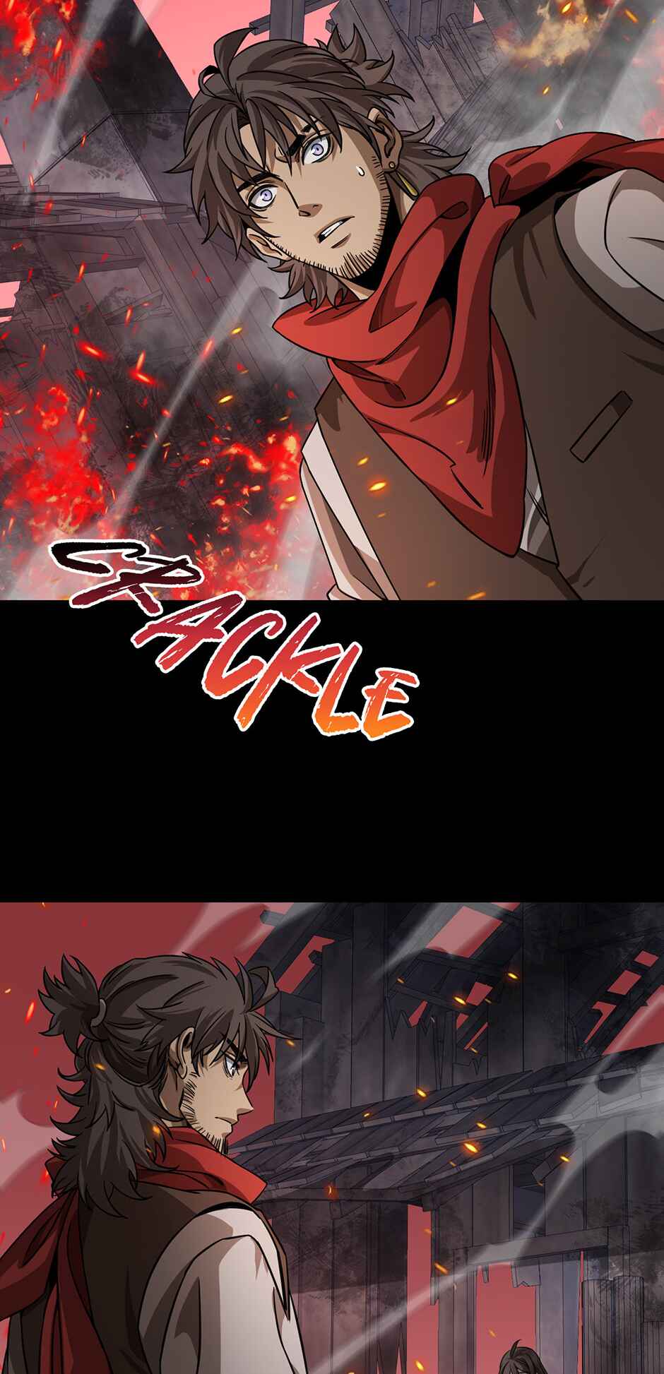 Chapter 9 - Page 34