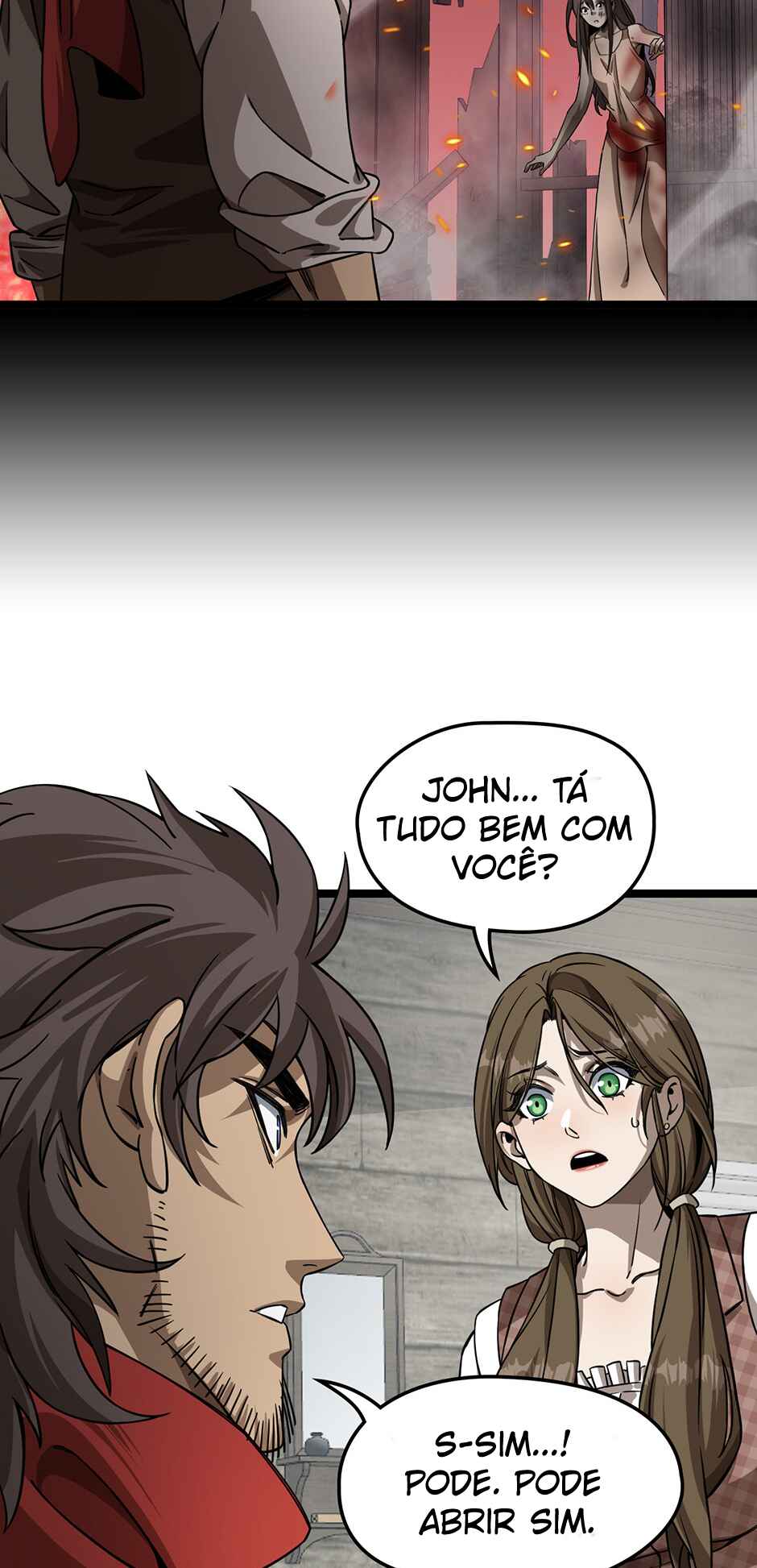 Chapter 9 - Page 35