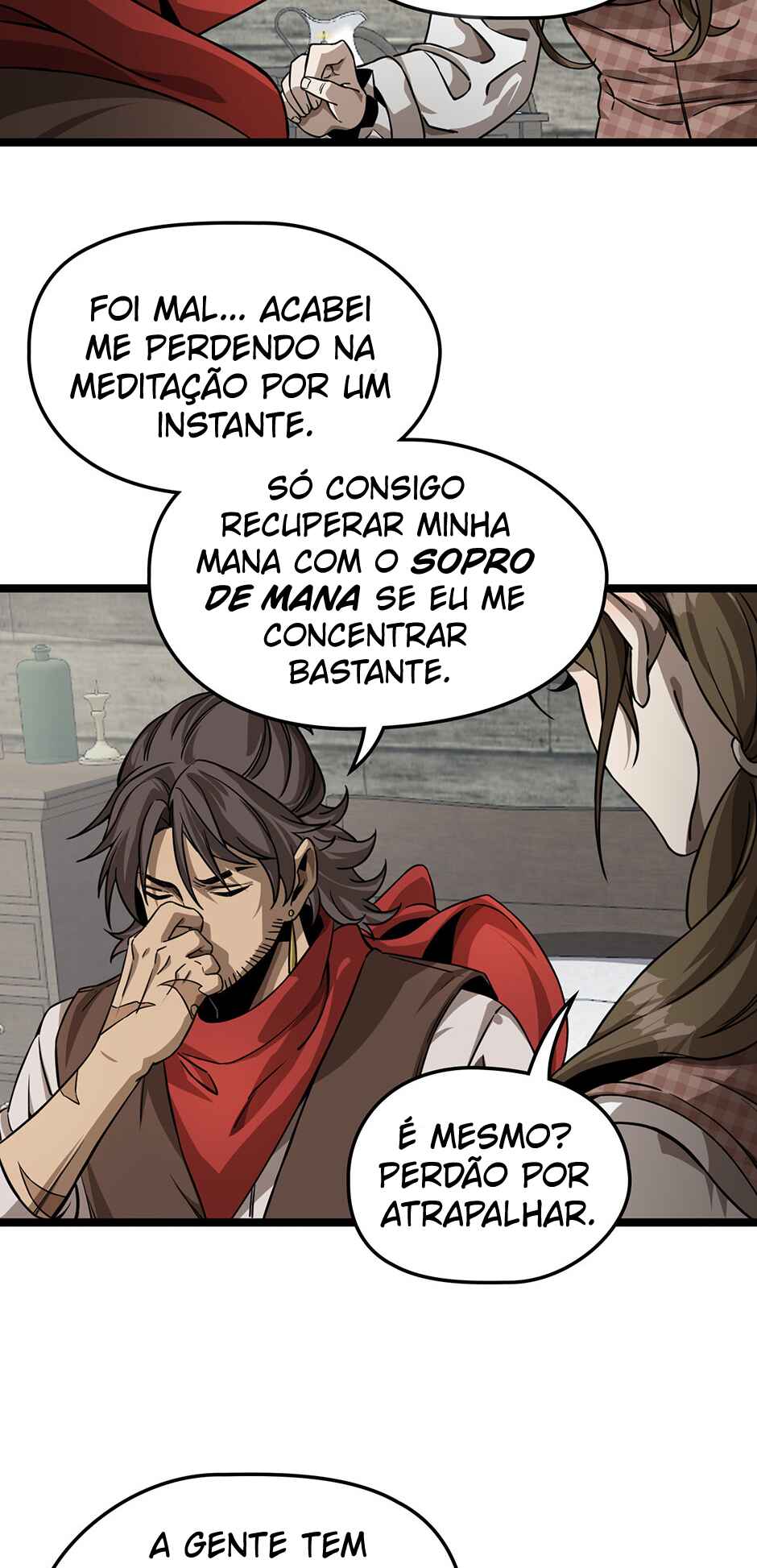 Chapter 9 - Page 36