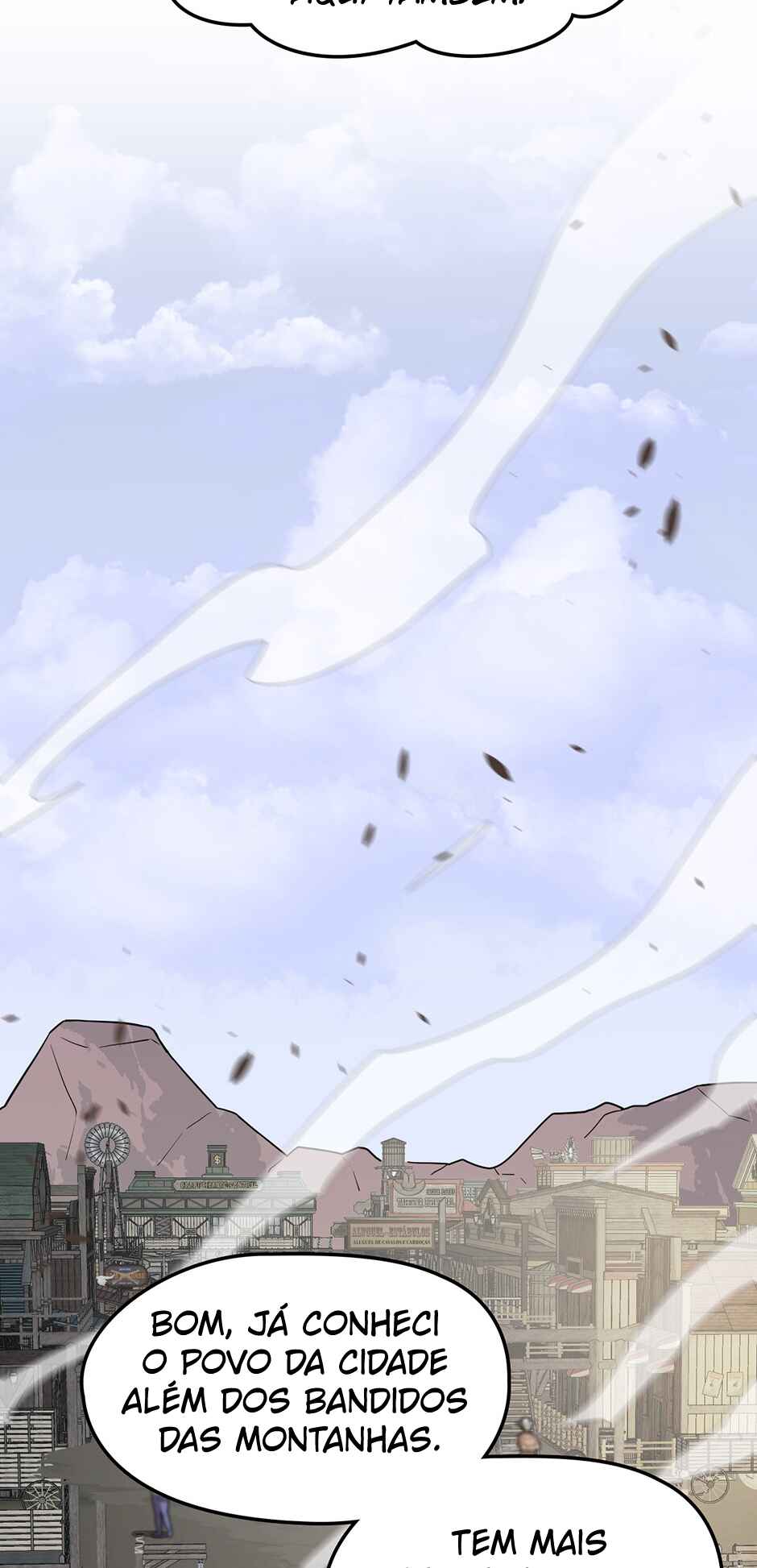 Chapter 9 - Page 38