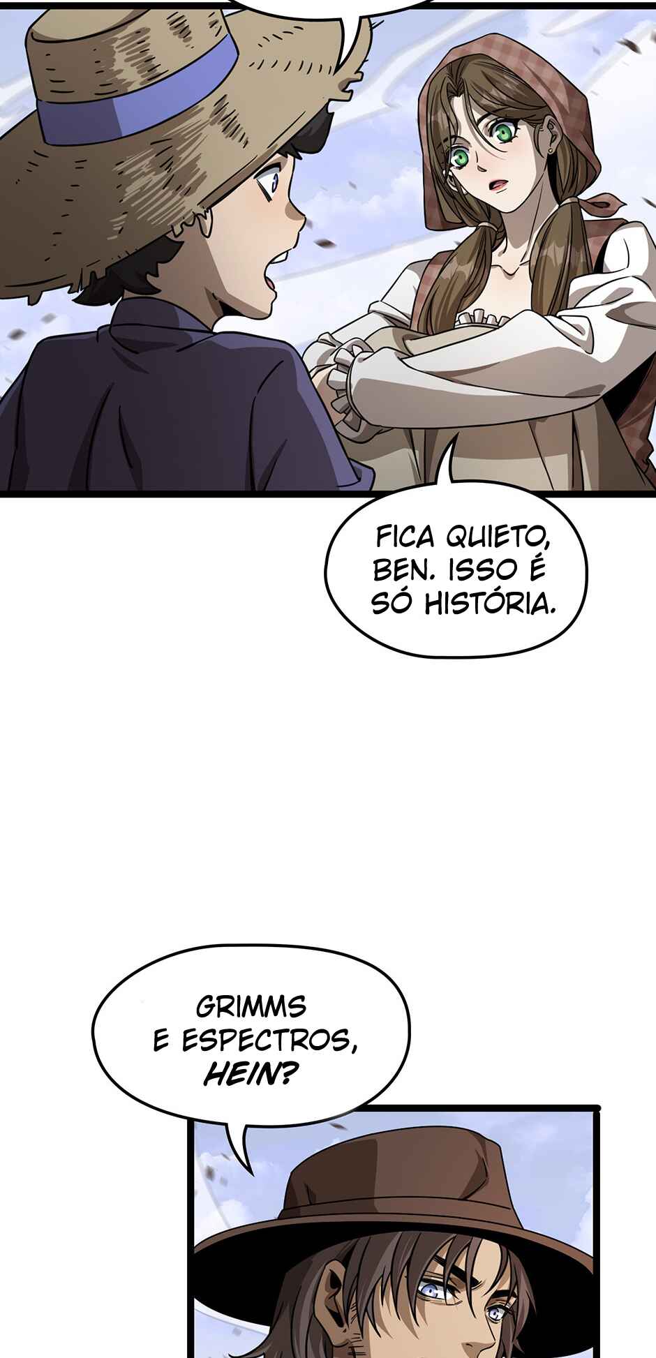 Chapter 9 - Page 40