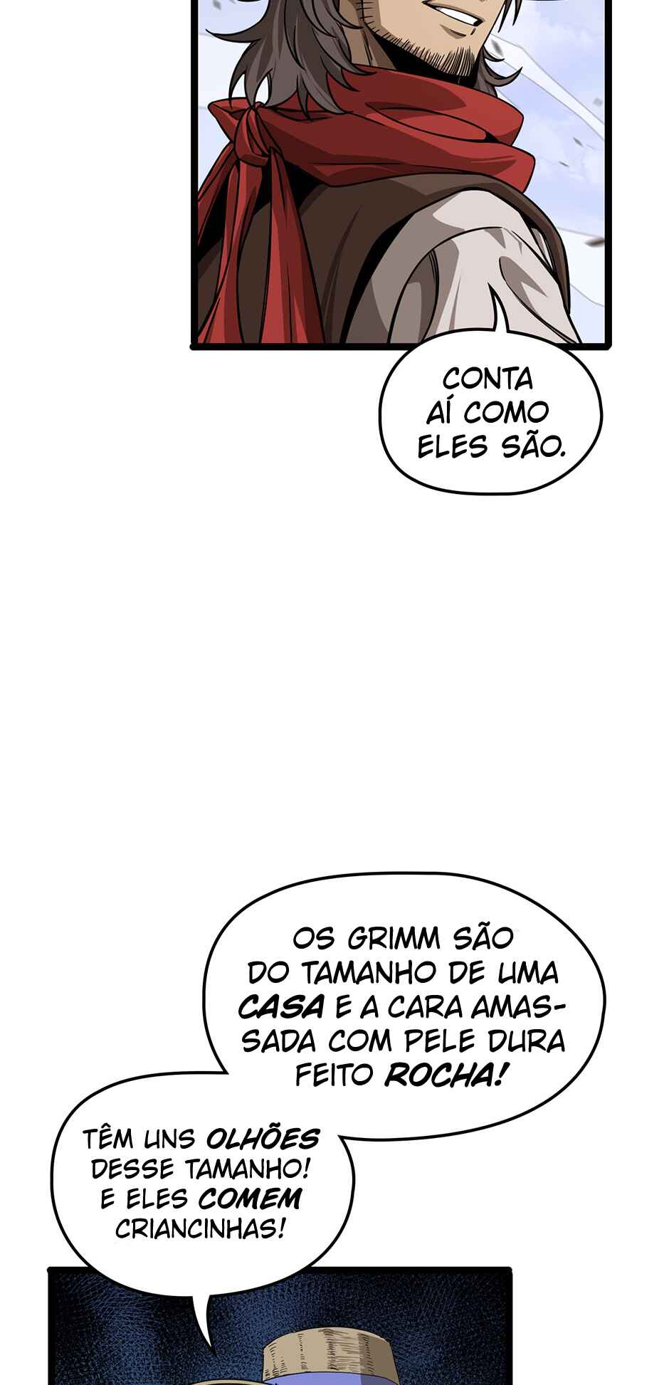 Chapter 9 - Page 41