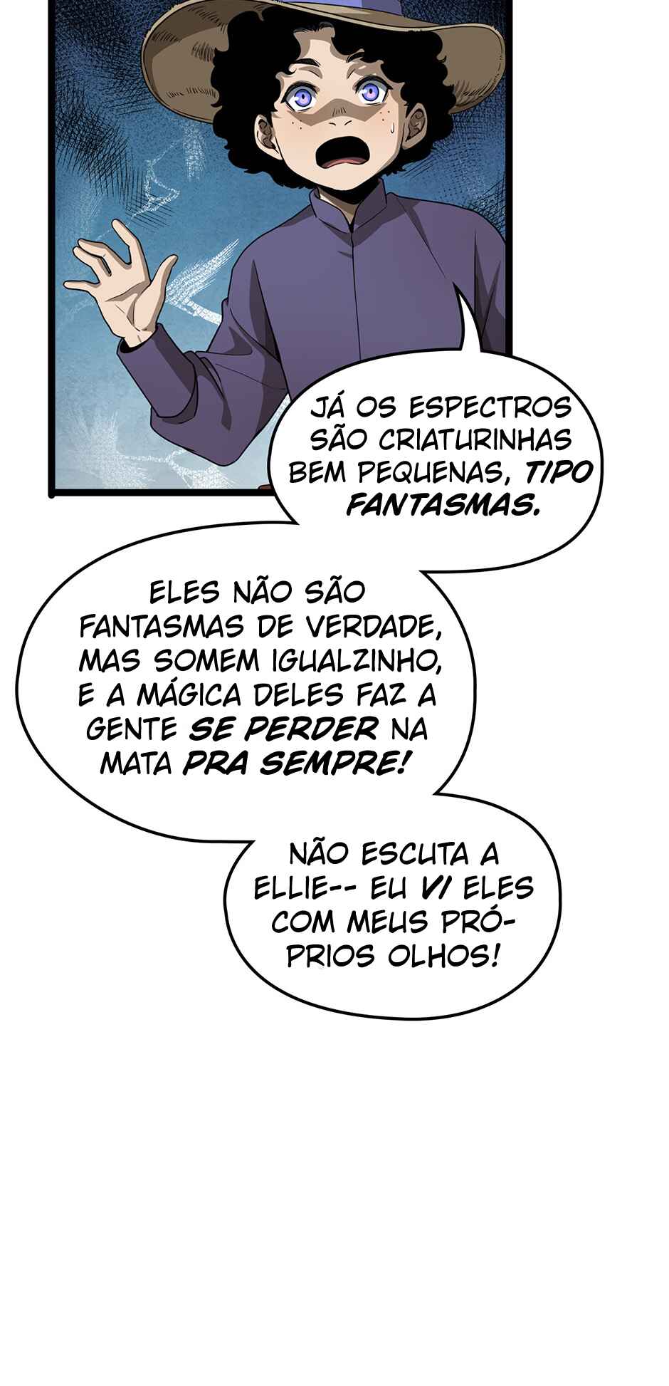 Chapter 9 - Page 42