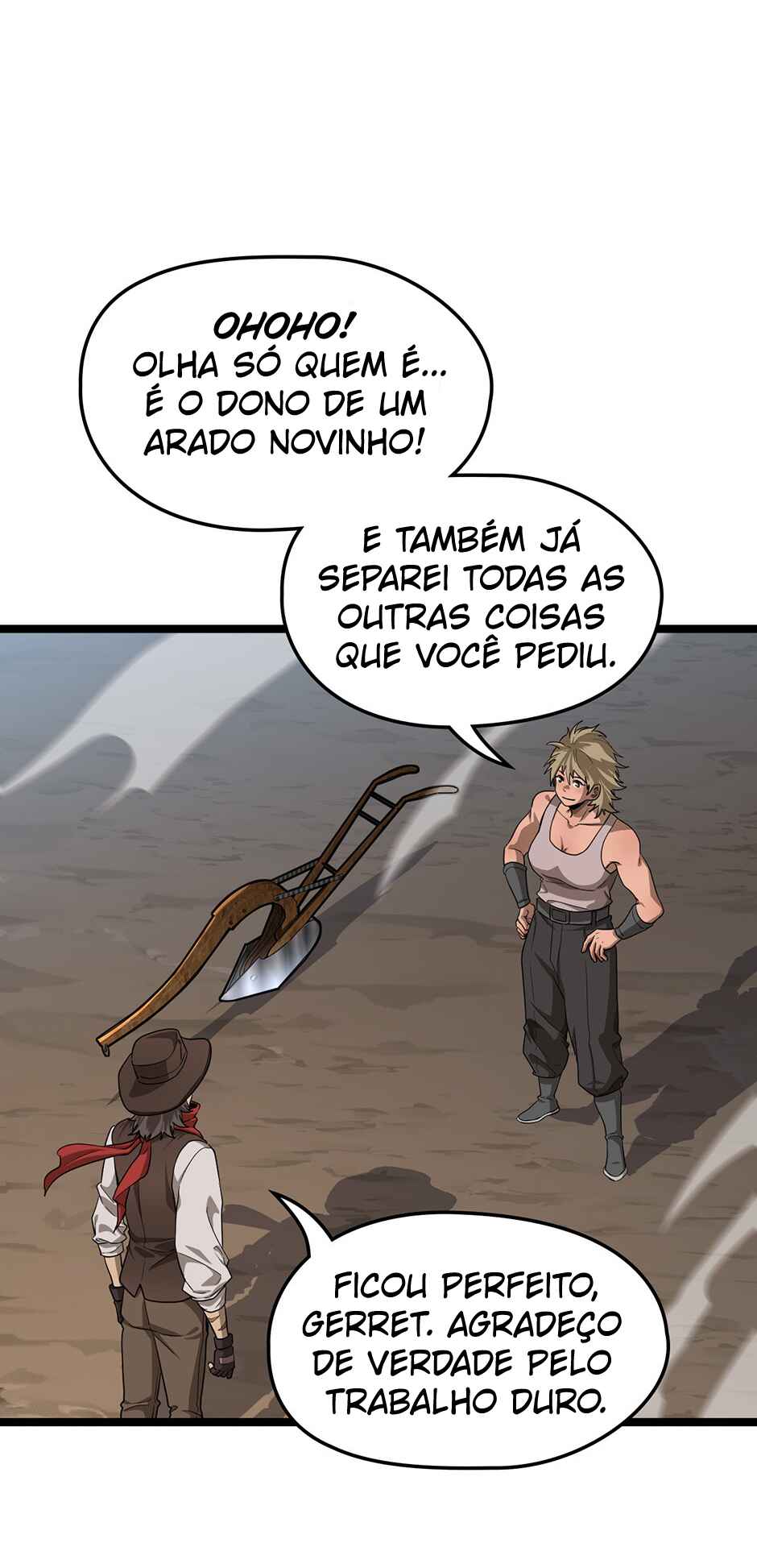 Chapter 9 - Page 44