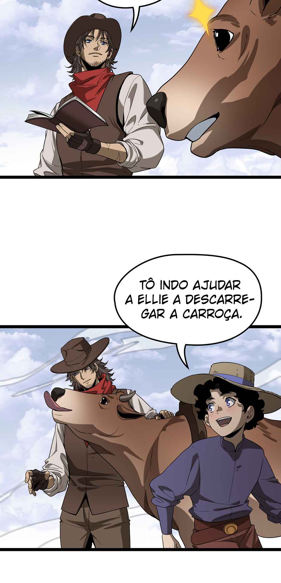 Chapter 9 - Page 52