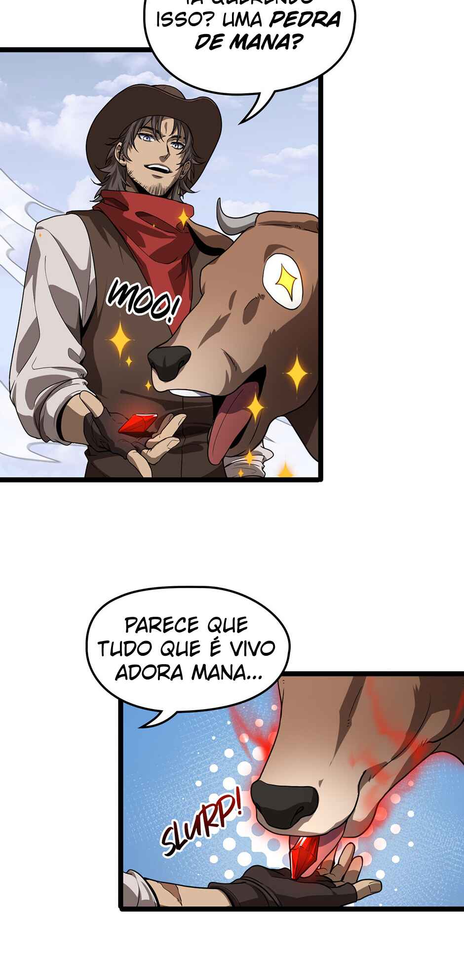 Chapter 9 - Page 54