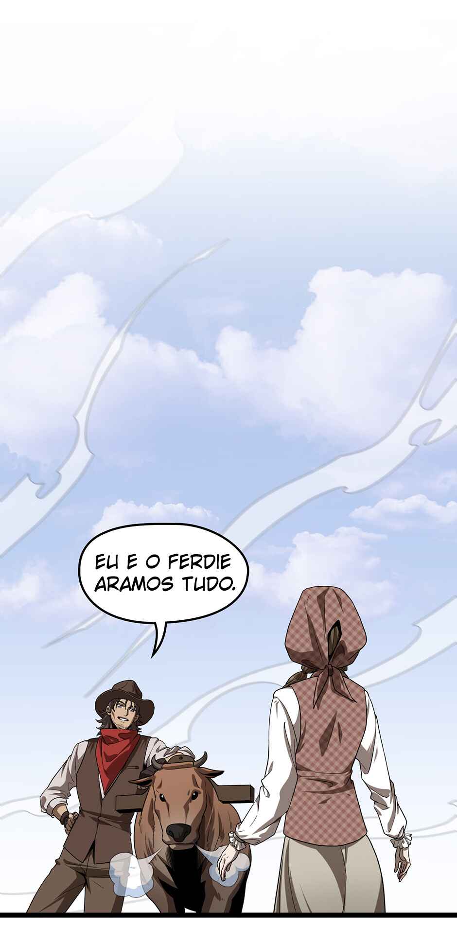 Chapter 9 - Page 59