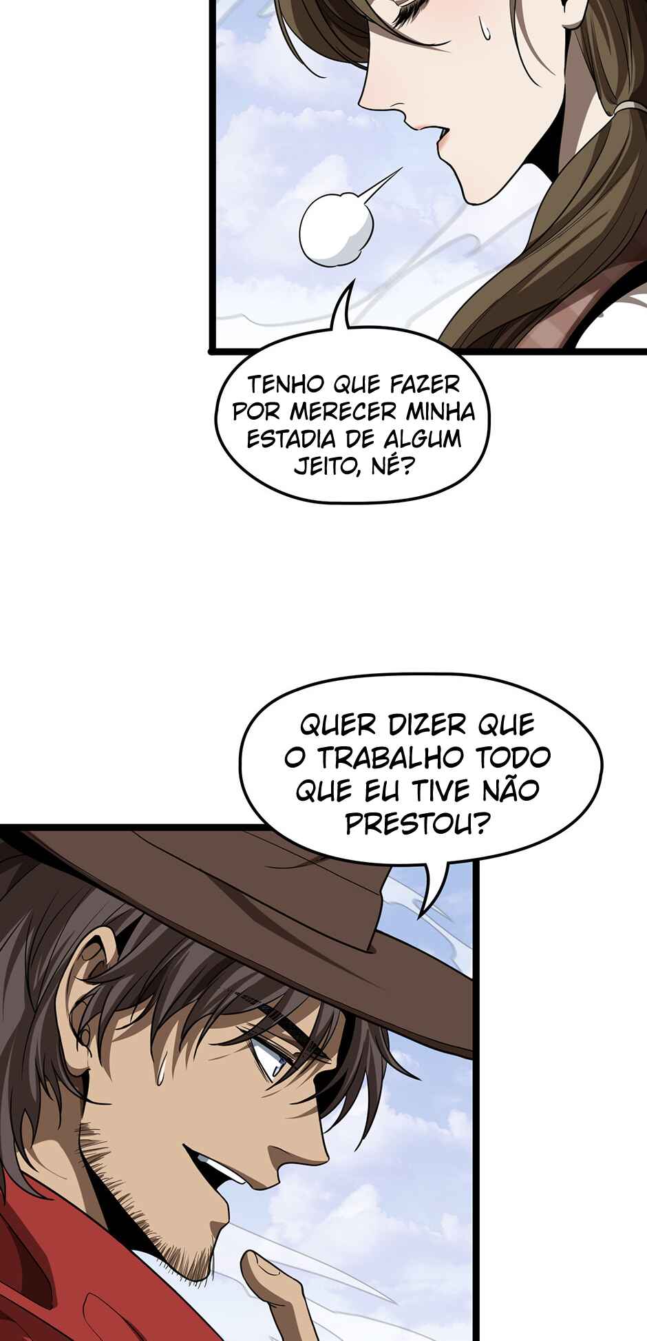 Chapter 9 - Page 61