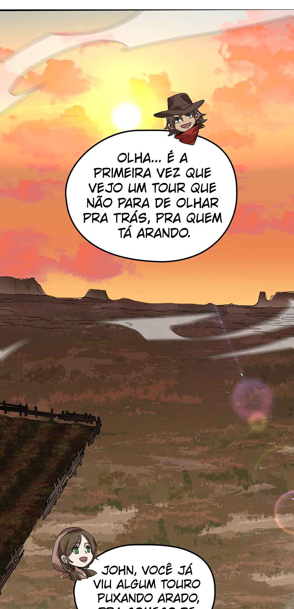Chapter 9 - Page 64