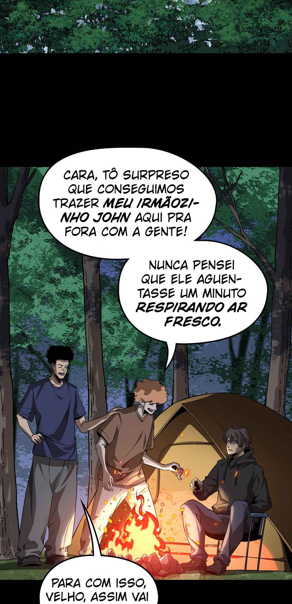 Chapter 9 - Page 7