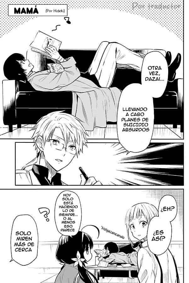 Chapter 1 - Page 2