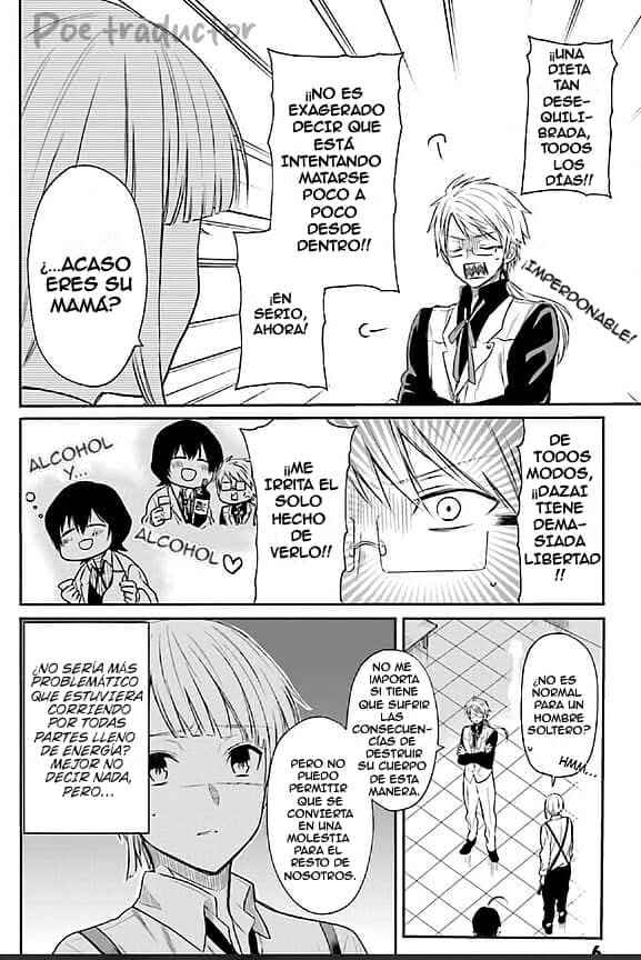 Chapter 1 - Page 3