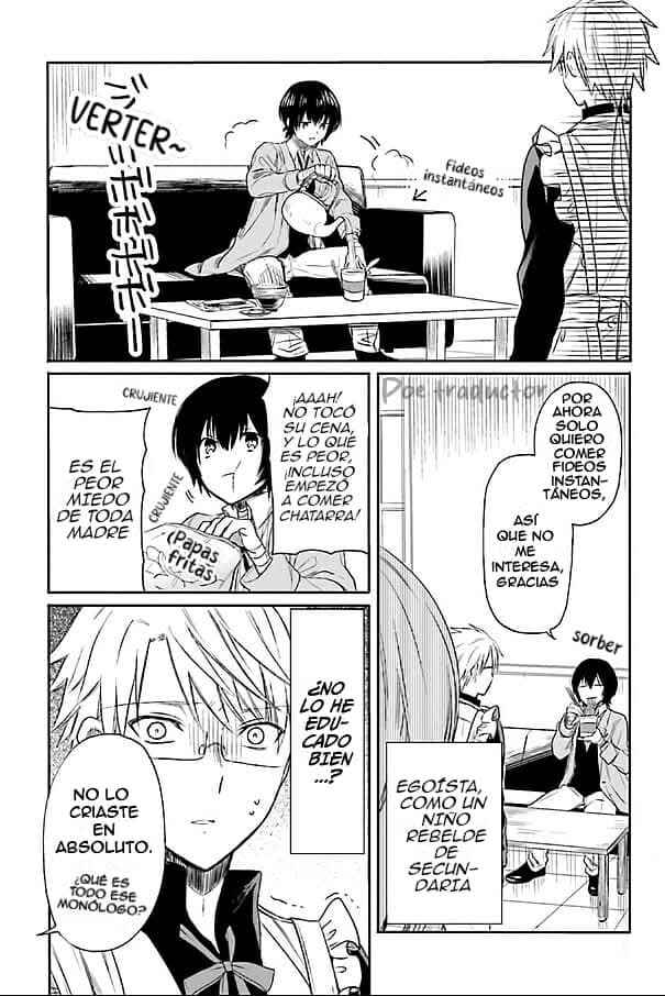 Chapter 1 - Page 4