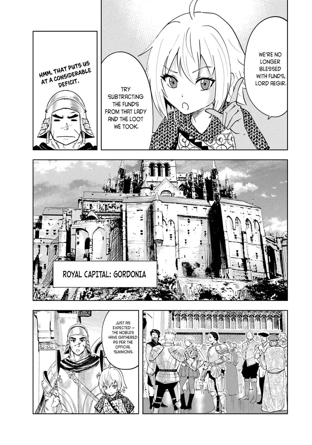 Chapter 88 - Page 15
