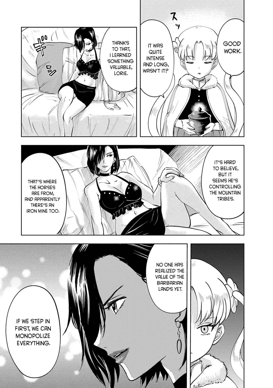 Chapter 88 - Page 4
