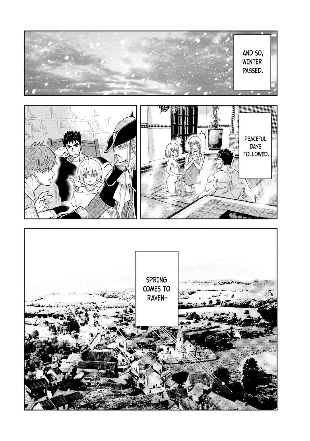 Chapter 88 - Page 8