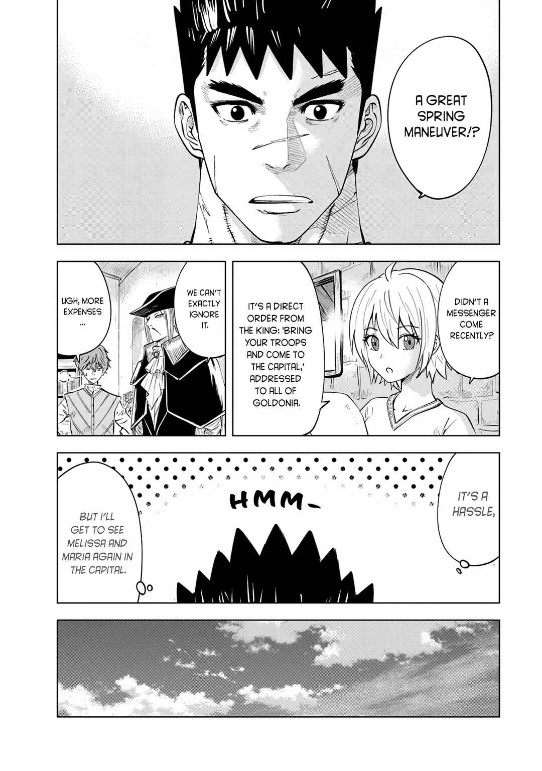 Chapter 88 - Page 9