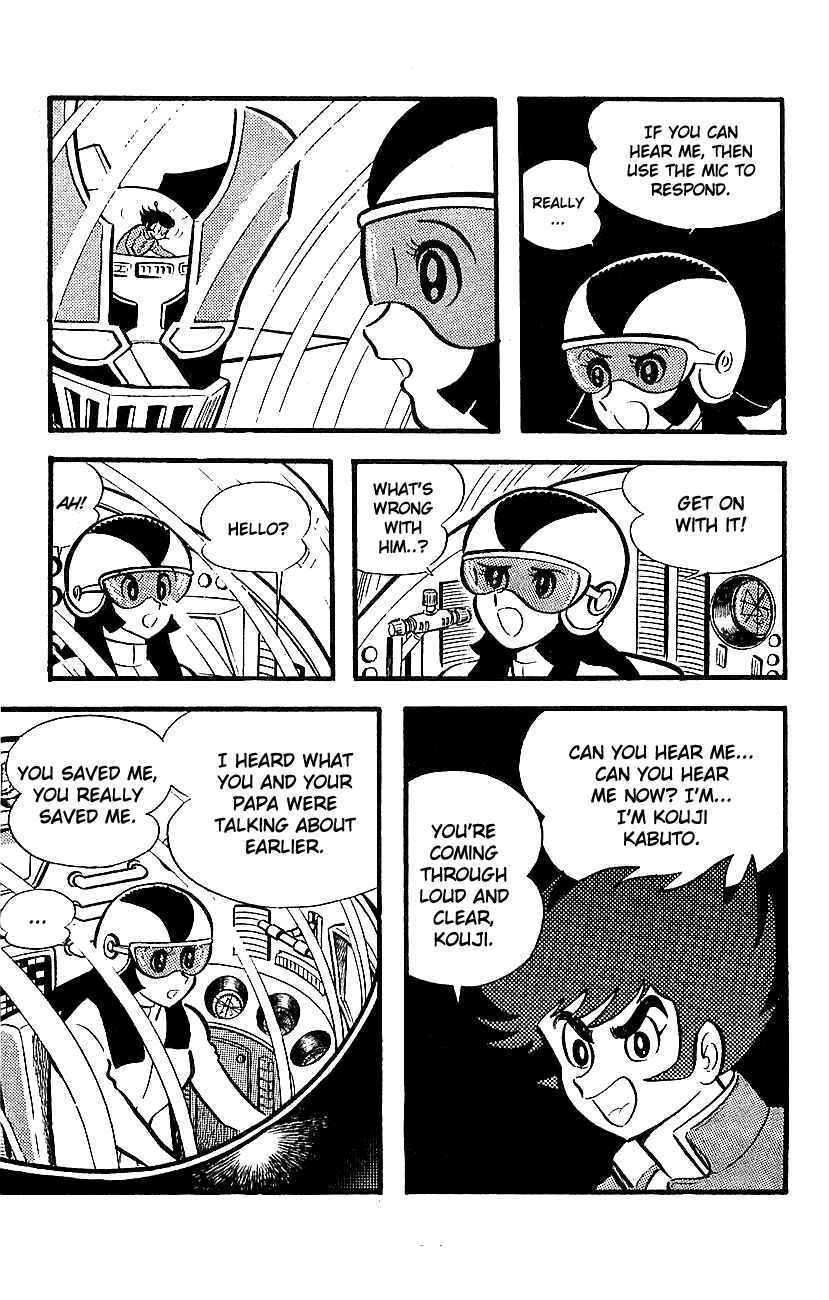 Chapter 5 - Page 15