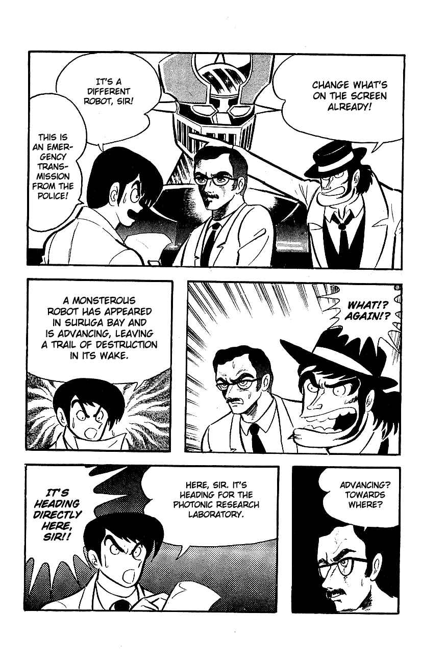 Chapter 5 - Page 18