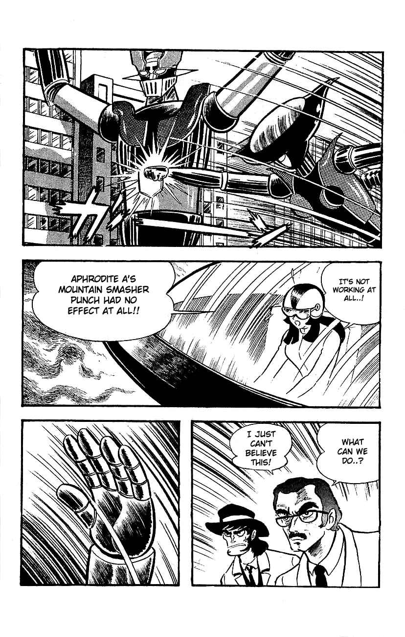 Chapter 5 - Page 2