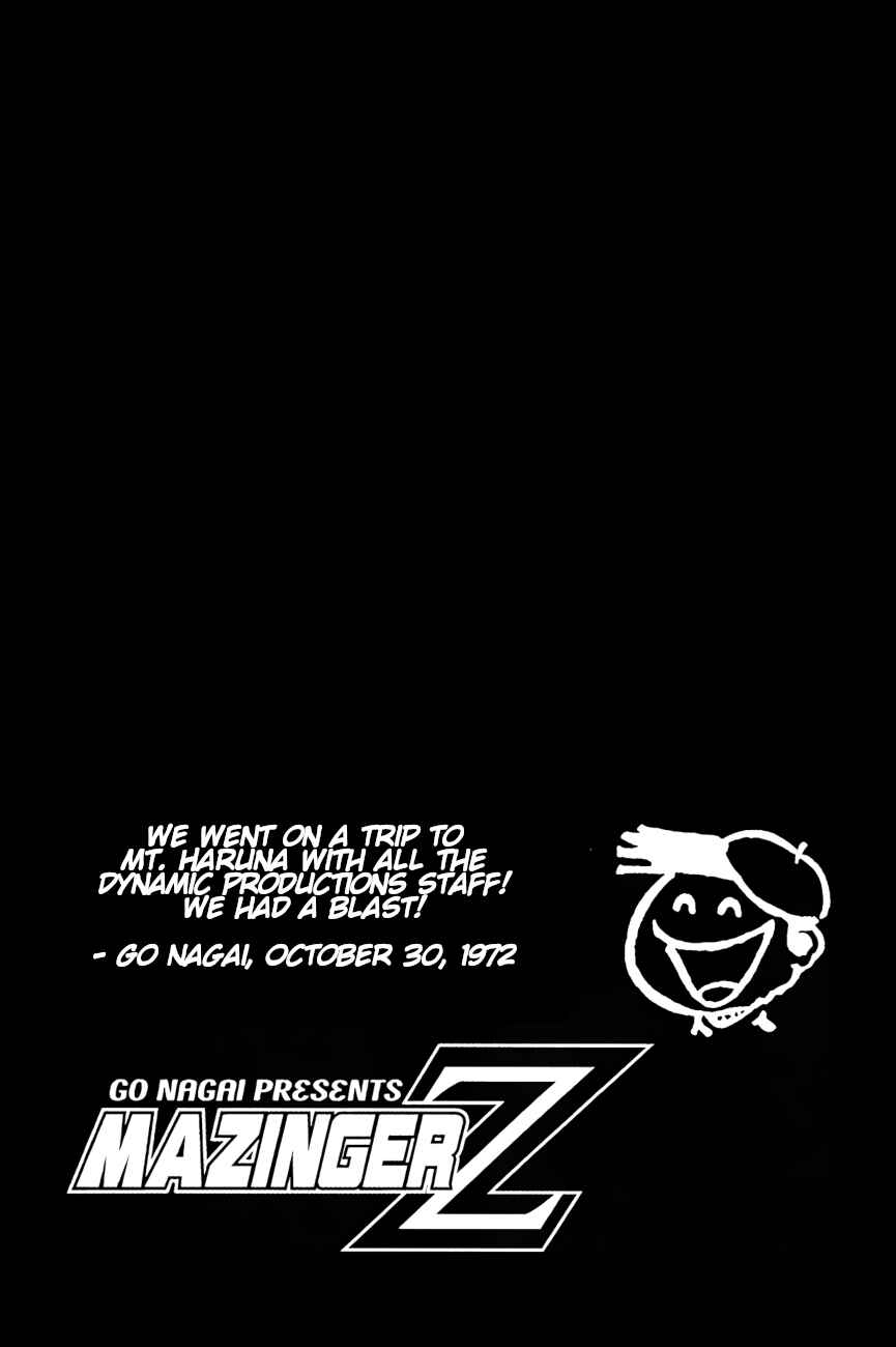 Chapter 5 - Page 22
