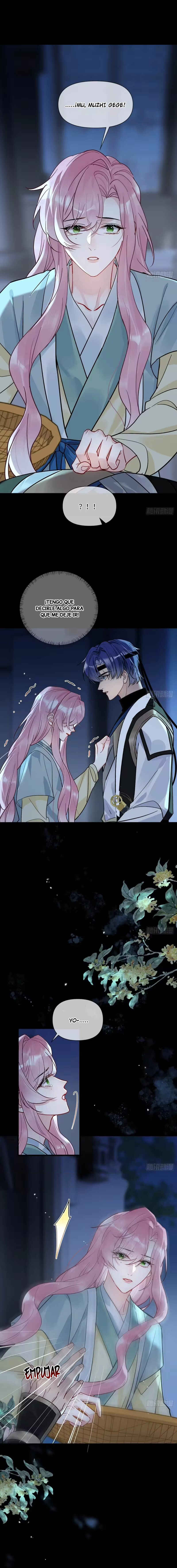 Chapter 82 - Page 4