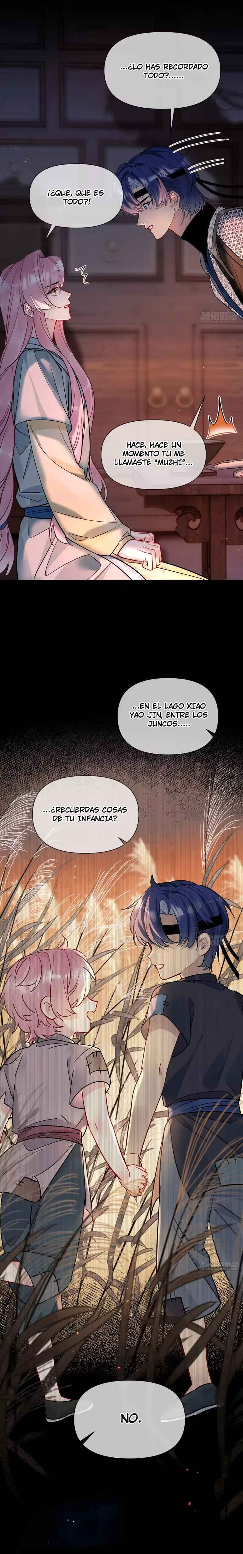 Chapter 82 - Page 9