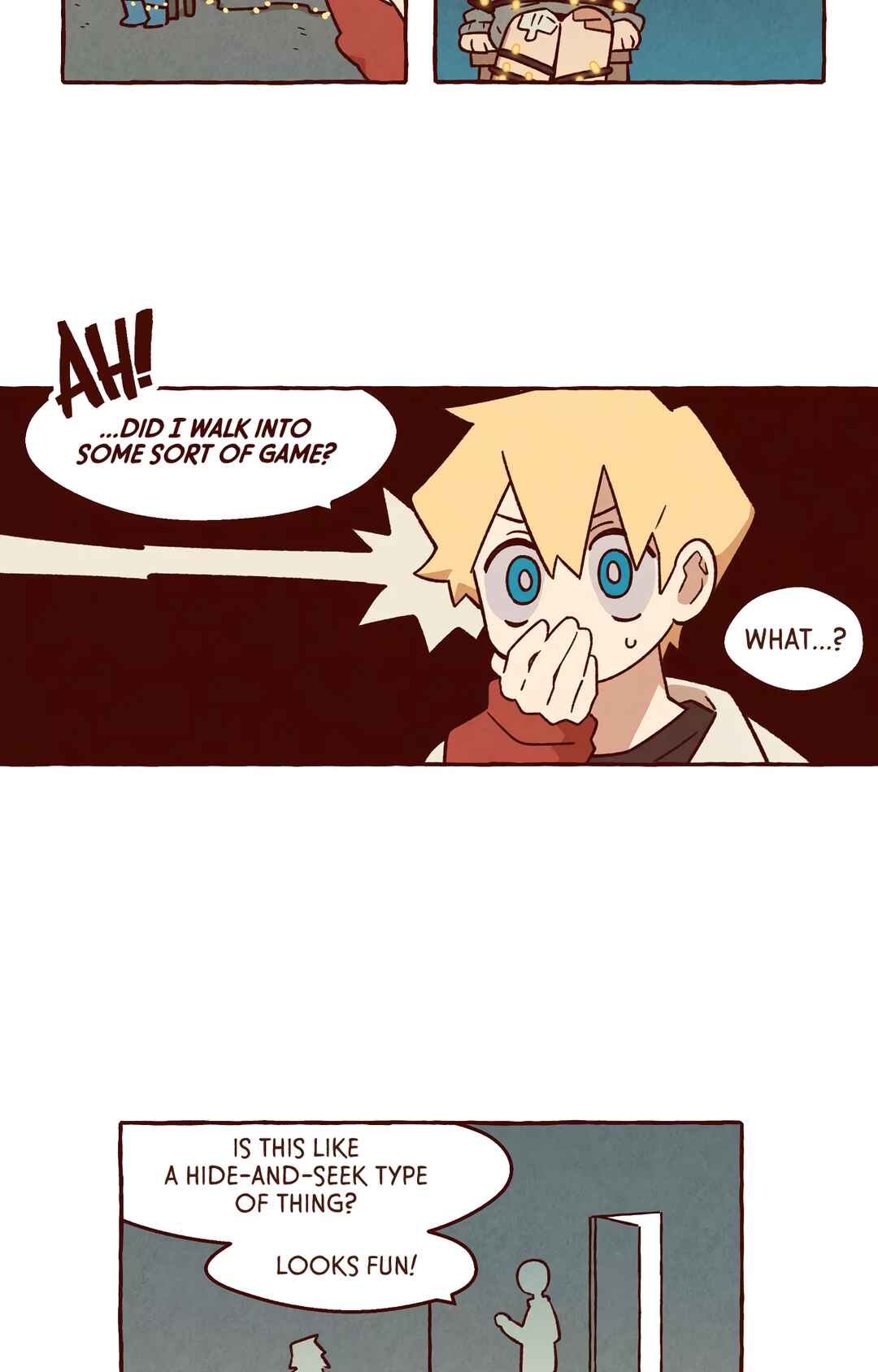 Chapter 18 - Page 19