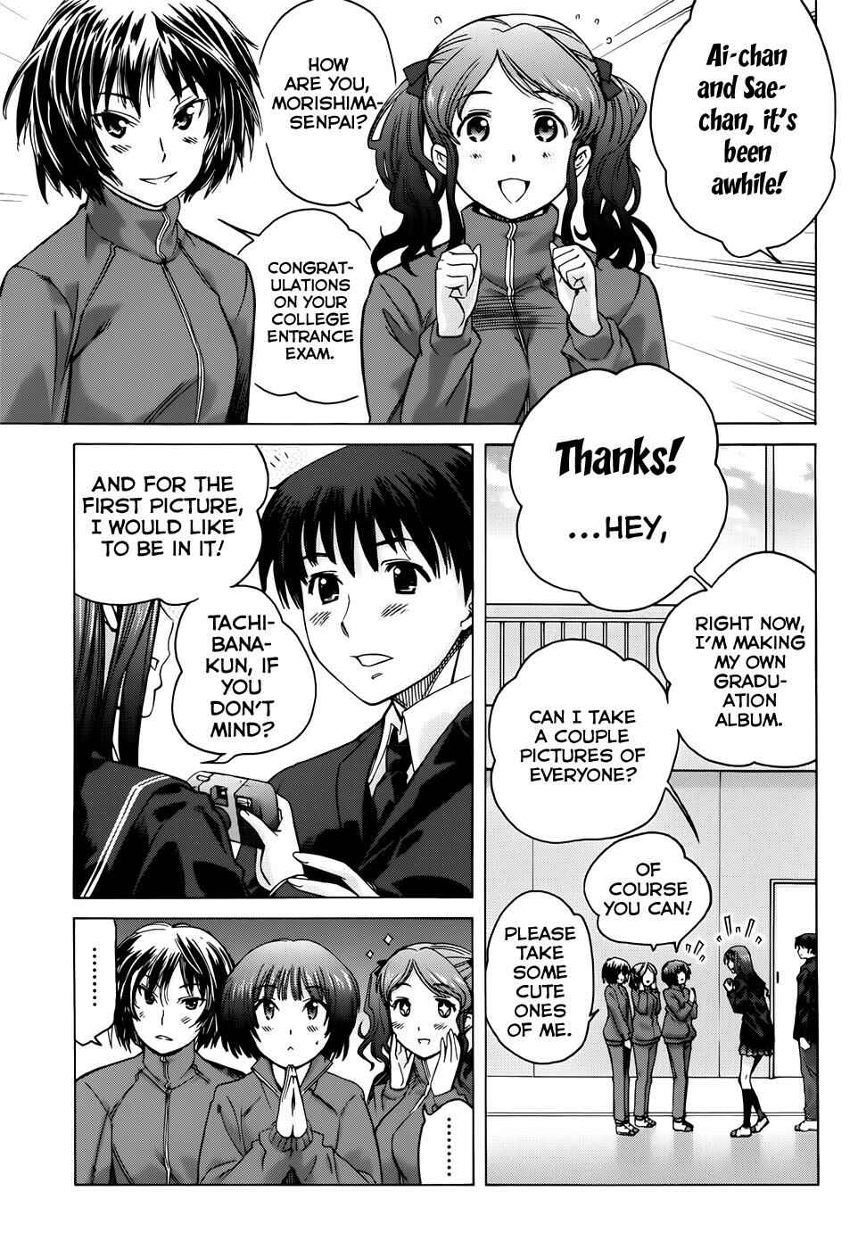 Chapter 7 - Page 13
