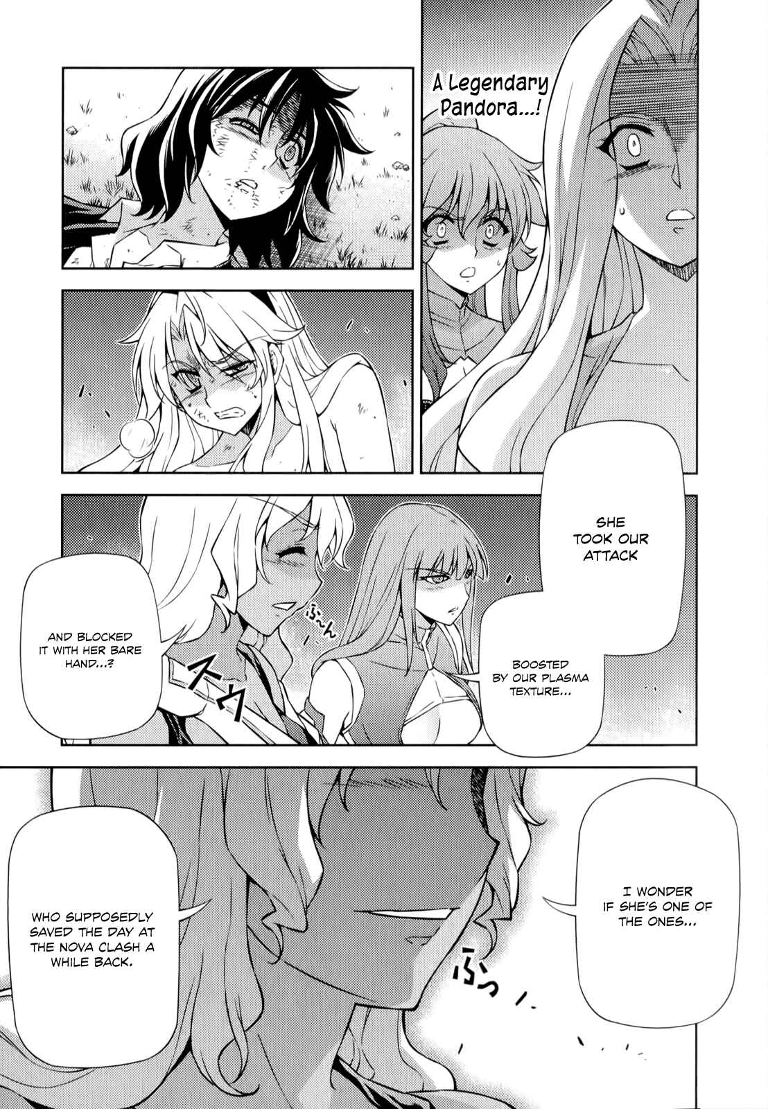 Chapter 164 - Page 4