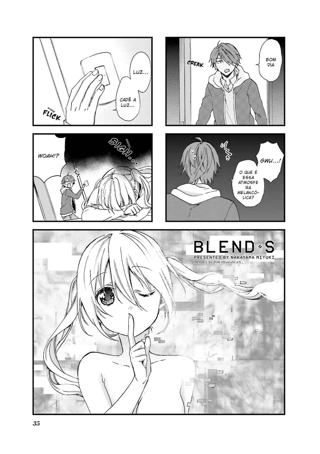 Chapter 32 - Page 2