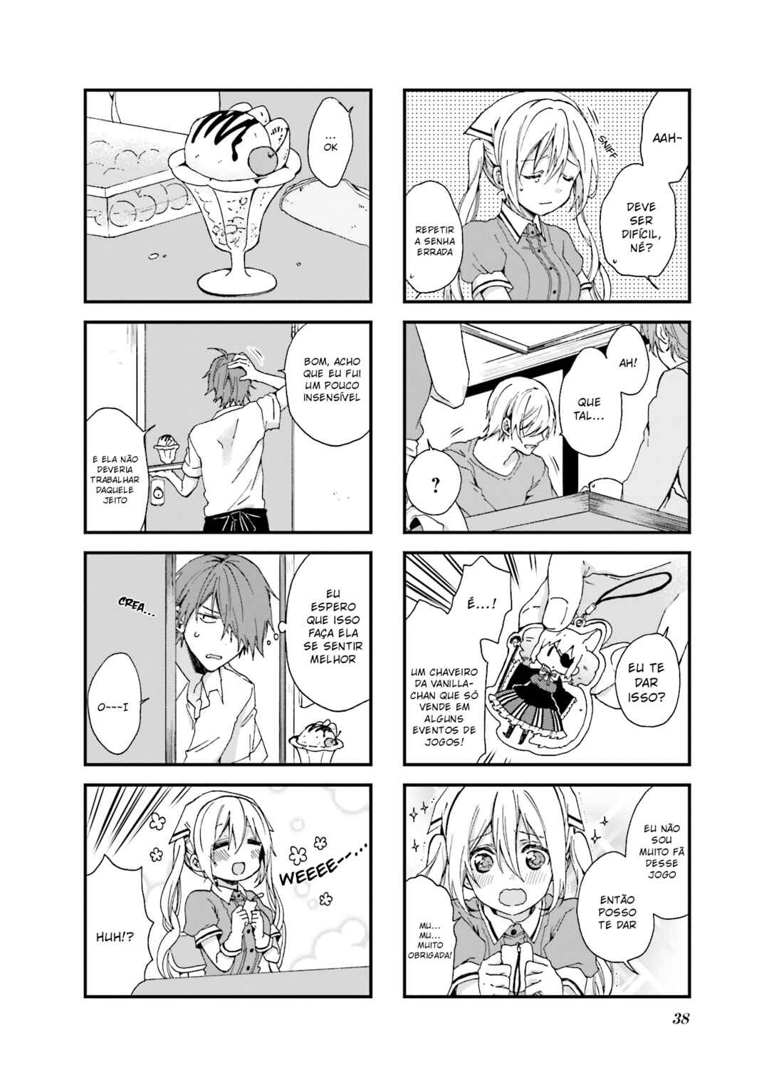 Chapter 32 - Page 5