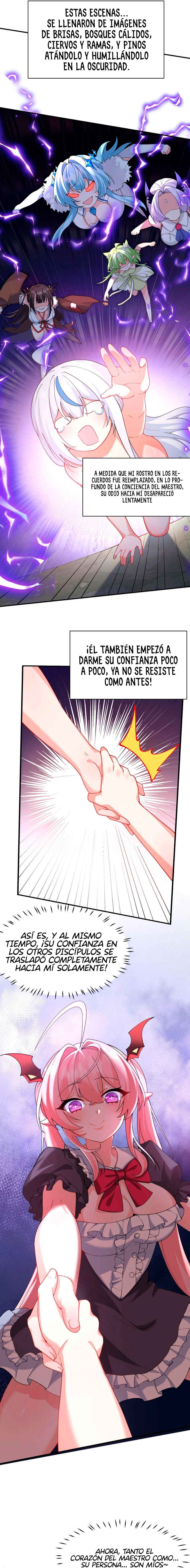 Chapter 37 - Page 13