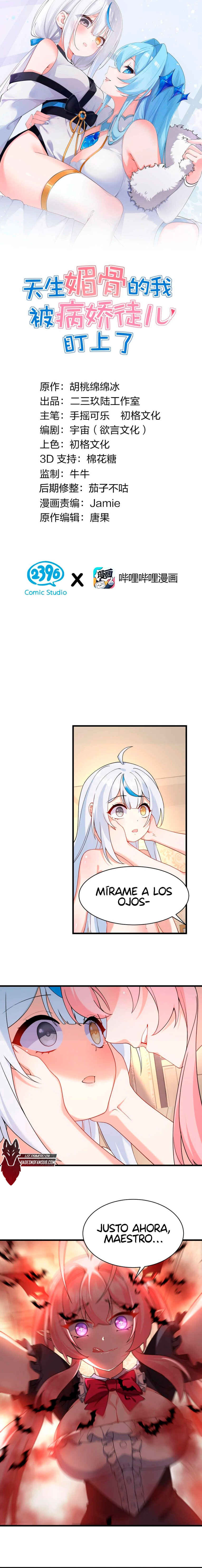 Chapter 37 - Page 2