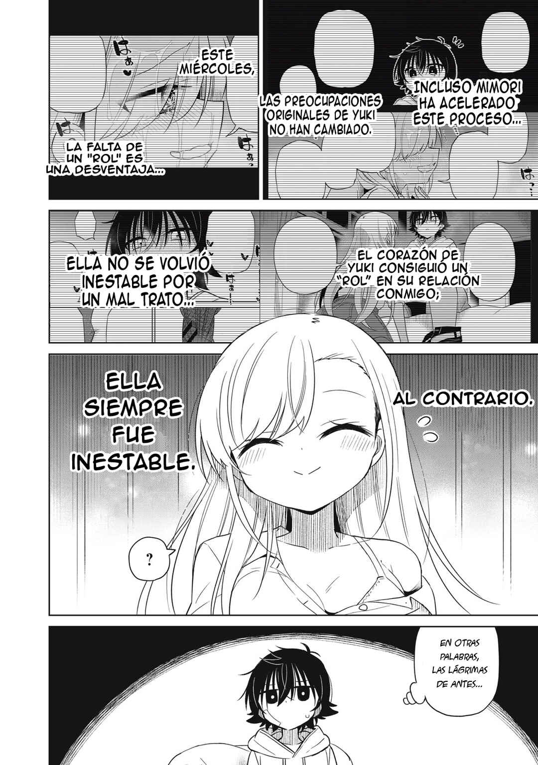 Chapter 61 - Page 15