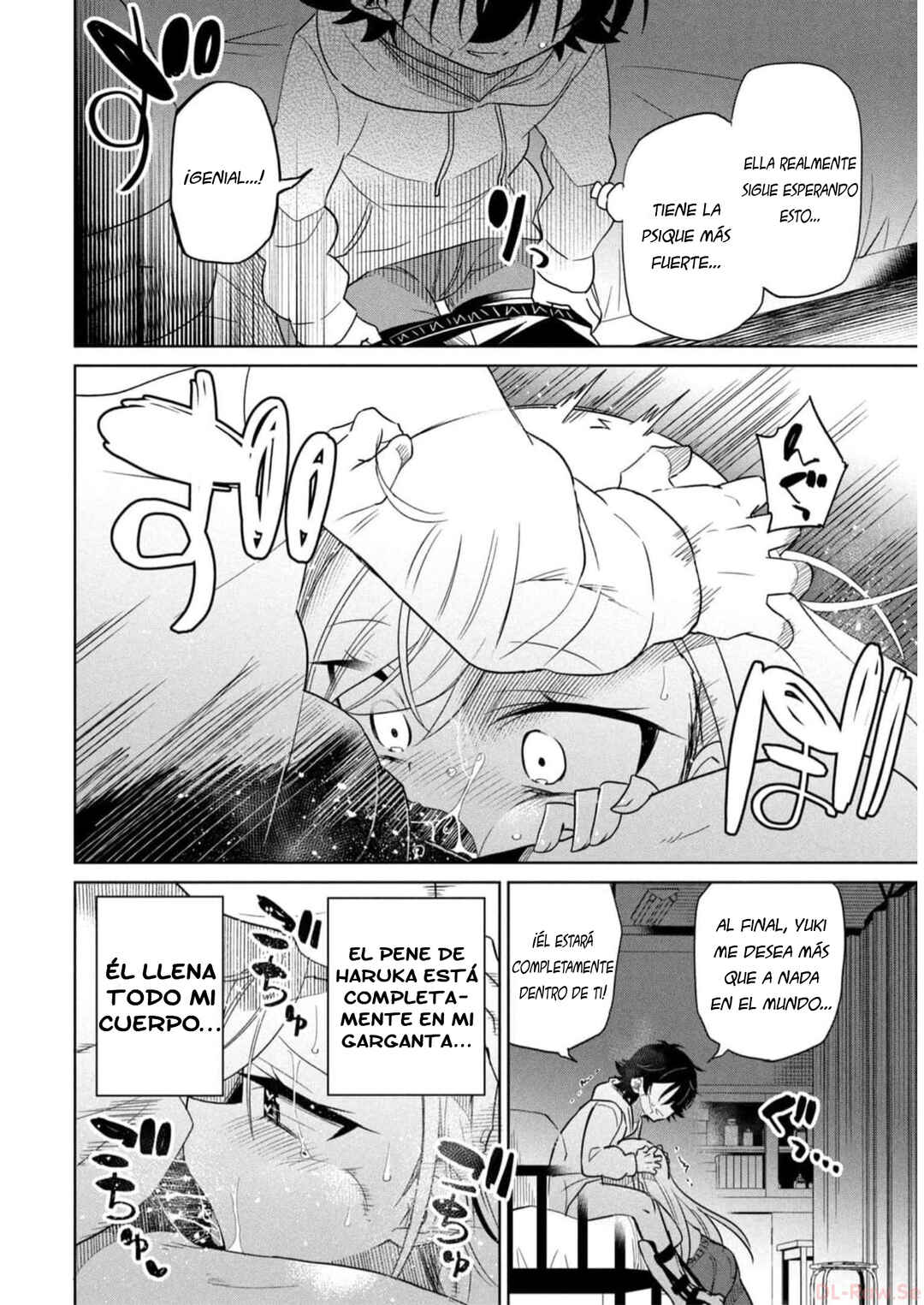 Chapter 61 - Page 17