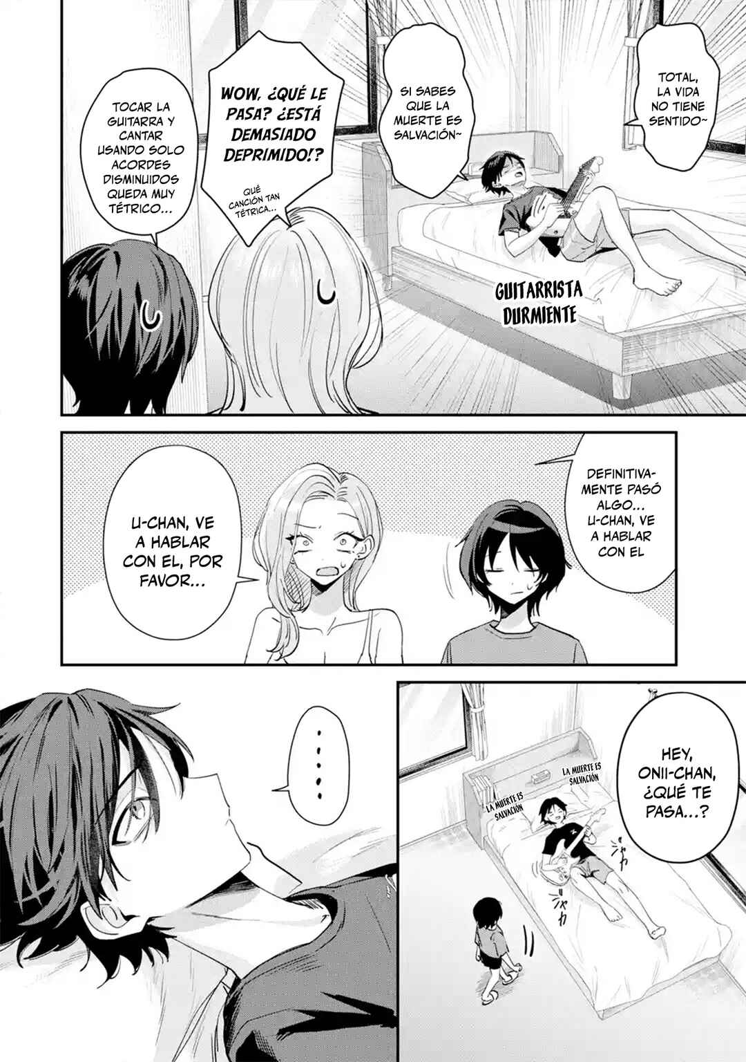 Chapter 21 - Page 8