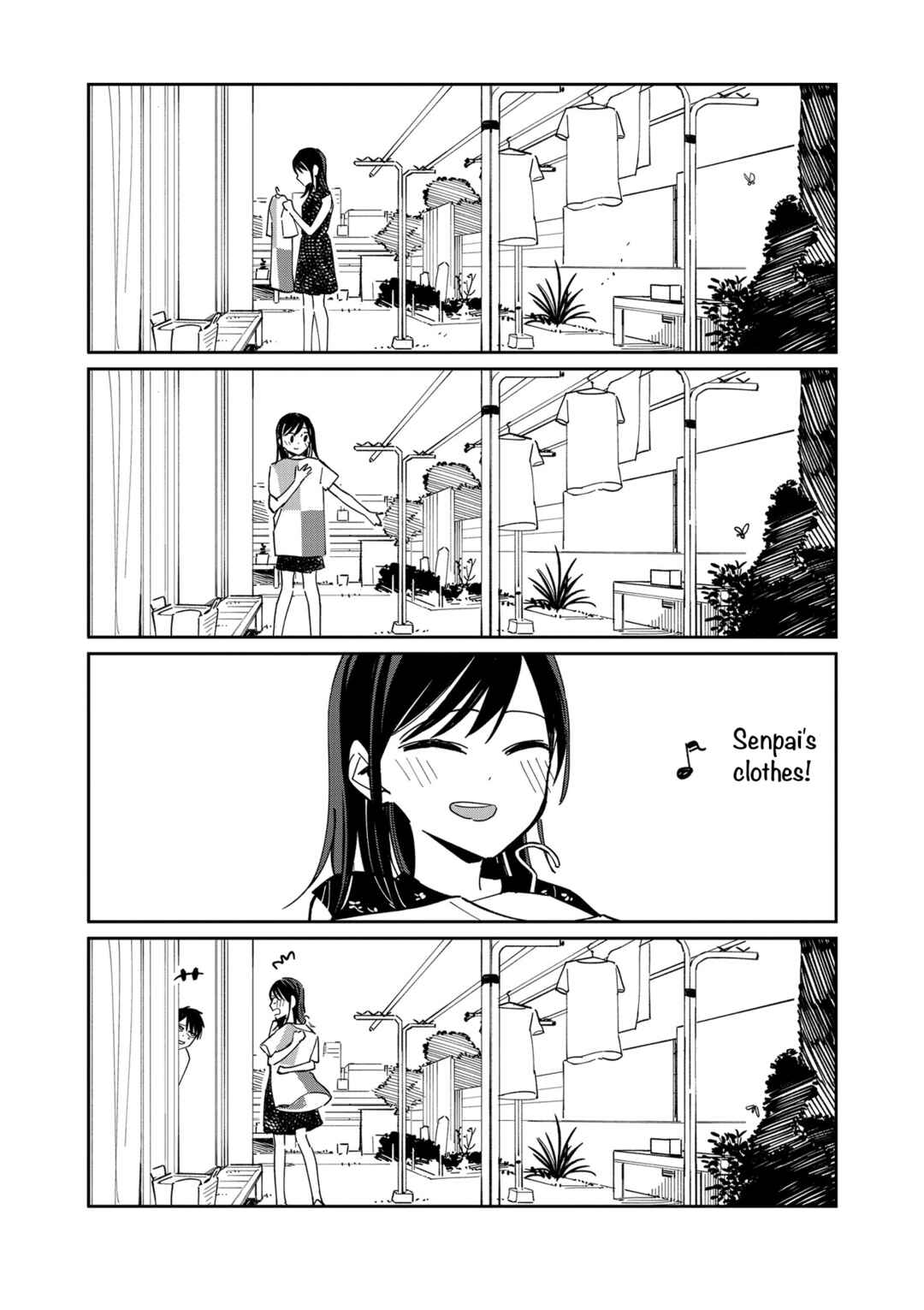 Chapter 109.6 - Page 2