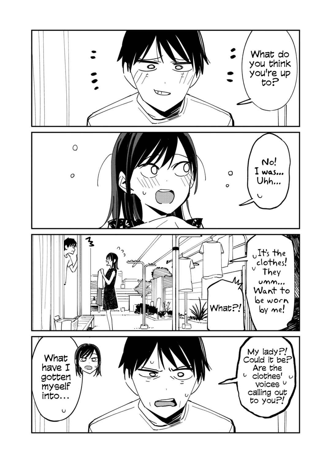 Chapter 109.6 - Page 3
